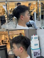 -MAKE SENSE美可沙龙