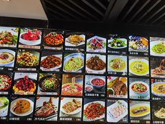 -诺鲜酒店(月河店)