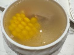 -火地铁板烧(昆山万象汇店)