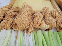 -舜耕山庄御膳房宴会餐厅(舜耕路店)