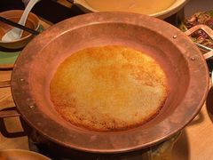 -吃饭皇帝大(解放西路店)