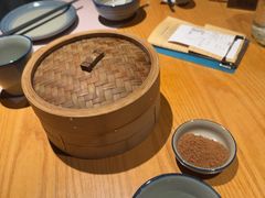-荣小馆(杭州大厦店)