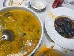 -美达尔烧烤(大尧三路店)