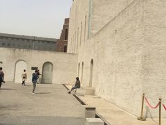 -中国艺术研究院油画院