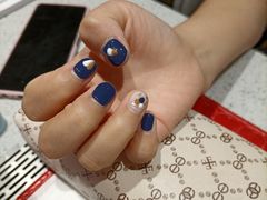 -海底捞火锅(世豪广场店)