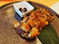 -美心·翠园(港汇恒隆广场店)