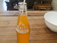 -老刘家永盛斋(东关南街店)