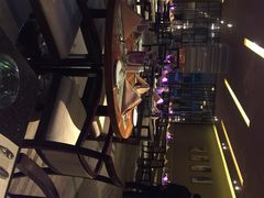 花都皇冠假日酒店-广州花都皇冠假日酒店