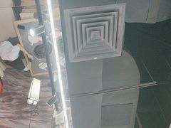 -嬷孙家潮汕牛肉火锅(北京路天河城店)
