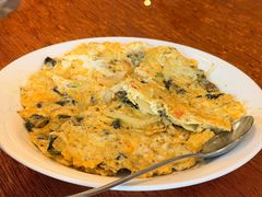 -蓬莱小馆 Joyful Restaurant