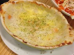 -花漫里·日式の创意餐厅(刺桐店)