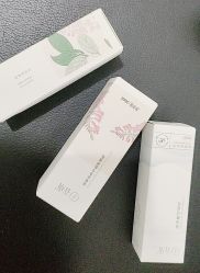 -谷雨官方旗舰店