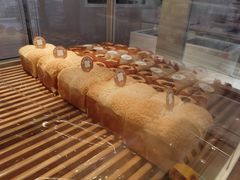 -好利来(十里河店)