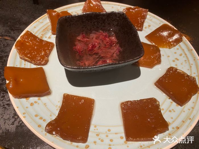 松茸小馆·云南特色餐厅图片