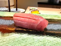 -鮨冠OMAKASE食べ放题(北京首店)