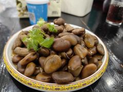 -绍兴名菜馆(可乐路店)