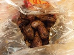 -王记西鎮电烤肉(汶上路店)