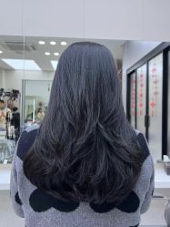 -星格造型·Hair Salon