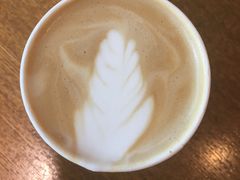 -Joymean coffee.见面咖啡