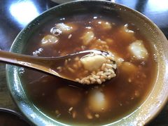 -张醪糟(街子店)