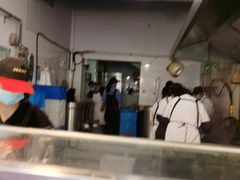 -陶记正宗德州扒鸡(科巷店)
