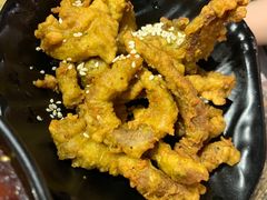 -七串串(无锡总店)