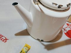 -王婆炒鱼(总店)