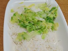 -南城香·饭香串香馄饨香(赵公口店)