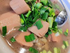-浙江大学医学院附属第二医院(解放路院区)