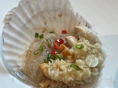 -蟹之国·精品蟹料理(极地店)