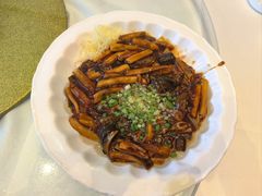 -得月楼·省级非遗·传统苏帮菜(观前店)