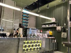 -Ann COFFEE(来福士店)