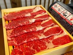-一本料理(西溪天街店)