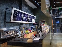 -纽斯桑拿会所(天山店)