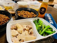 -大榕树下顺德菜(融创茂店)
