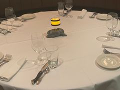 -MORTON'S 莫尔顿牛排坊(北京丽晶酒店)