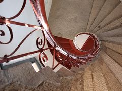 -青岛德国监狱旧址博物馆