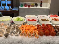 -桃源咖啡厅(武夷山大红袍山庄店)