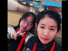 -海底捞火锅(万达广场店)