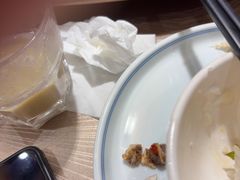 -耕渔小院·湖南鱼鲜(望城店)