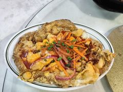 -太白餐厅•三十年老字号•坚持做现菜(体育东横街店)