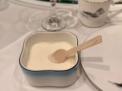 -新巴黎大酒店-巴黎中餐厅