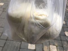 -天泽祥·鼓楼馒头(鼓楼店)