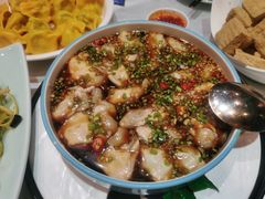 -蠔友汇(皇姑店)