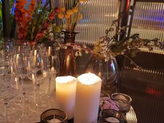 -The Rug Cafe(王府中环店)