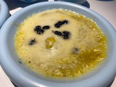 -疆遇·新新新新的新疆菜(万达店)