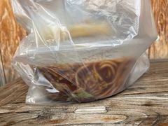 -百花人家(清水田园店)