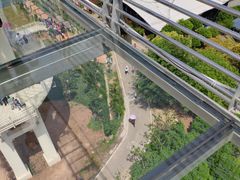 -武汉紫薇都市田园