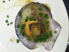 朕之味(西城天街店)-朕之味(龙湖·西城天街店)