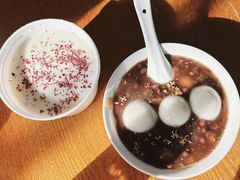-吴家馄饨